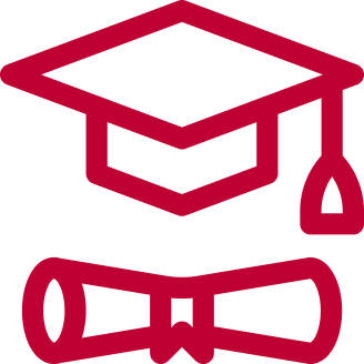 Beca/Financiamiento Educativo