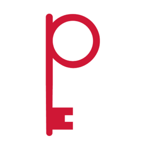 Picture of Programa Oportunidades
