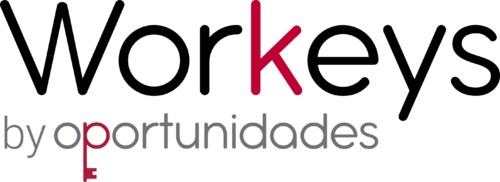 workeysbyoportunidades