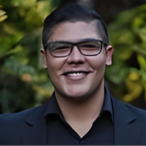 Picture of  Rodrigo Romero
