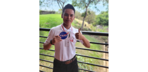 Picture of Francisco Reyes