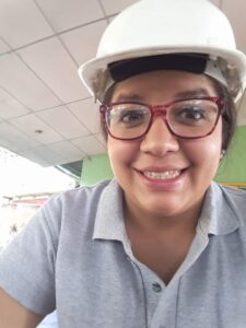 Picture of Saba Rolin