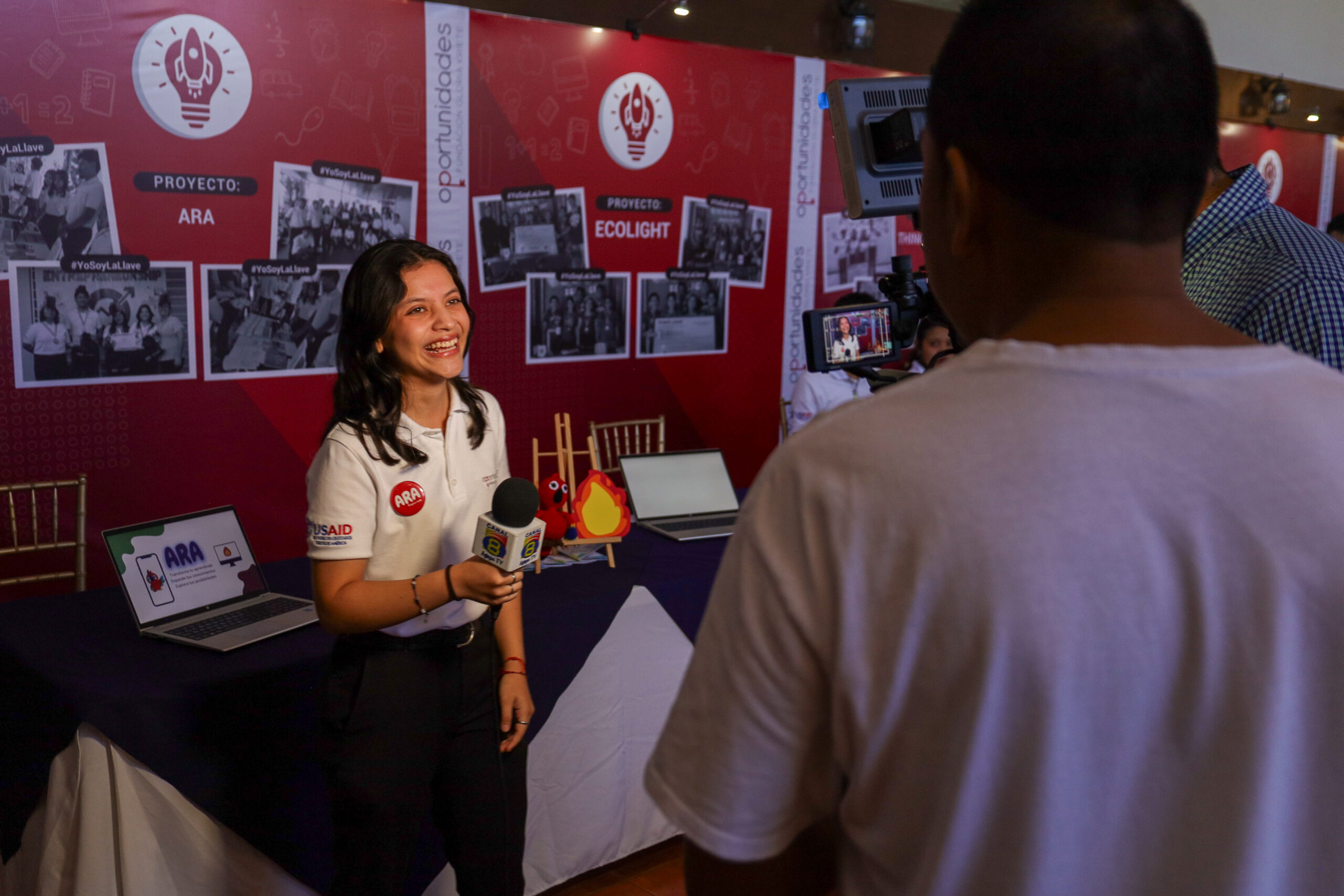 FeriaLogrosINNOVATECH-39