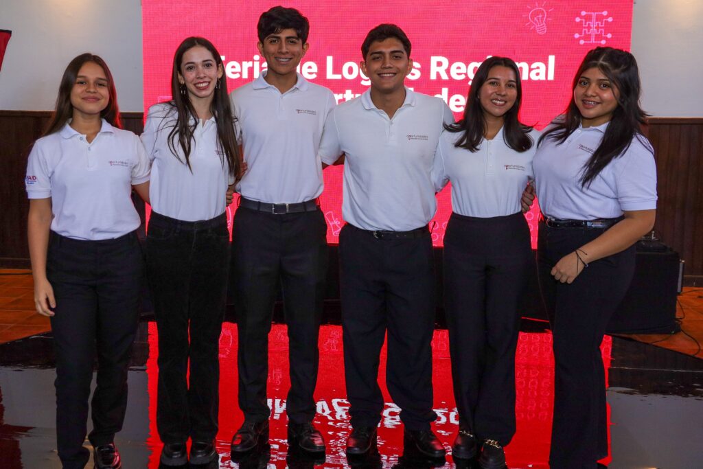 FeriaLogrosINNOVATECH-57