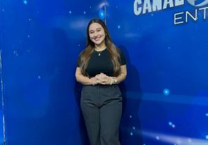 Picture of Fátima del Carmen Sandoval 