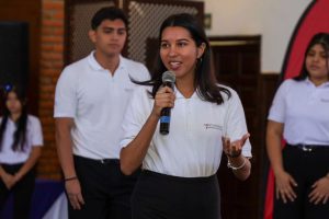 Picture of Diana Carballo