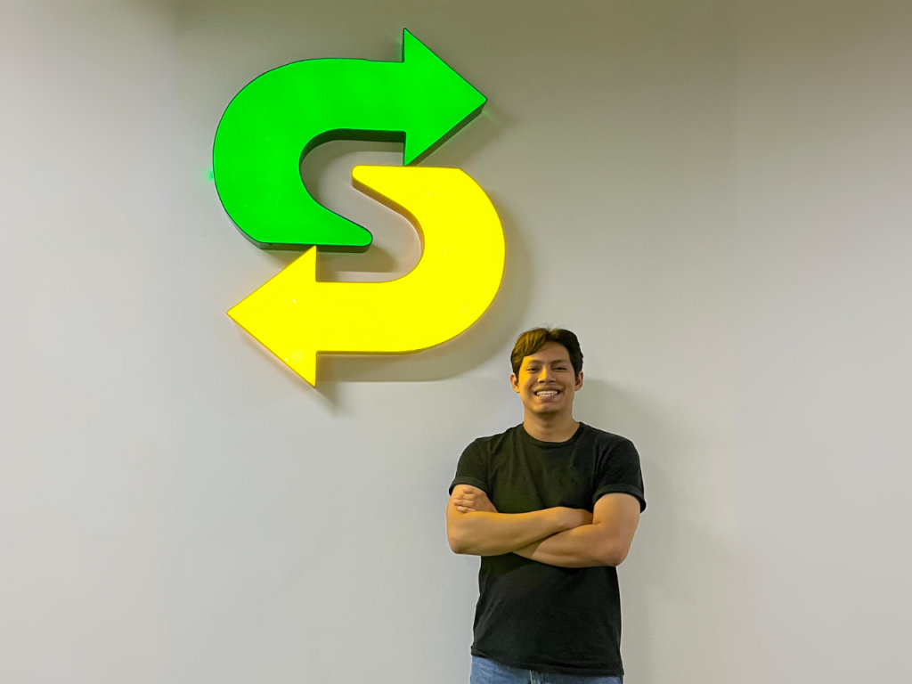 Fotos blog-David Peñate (1)
