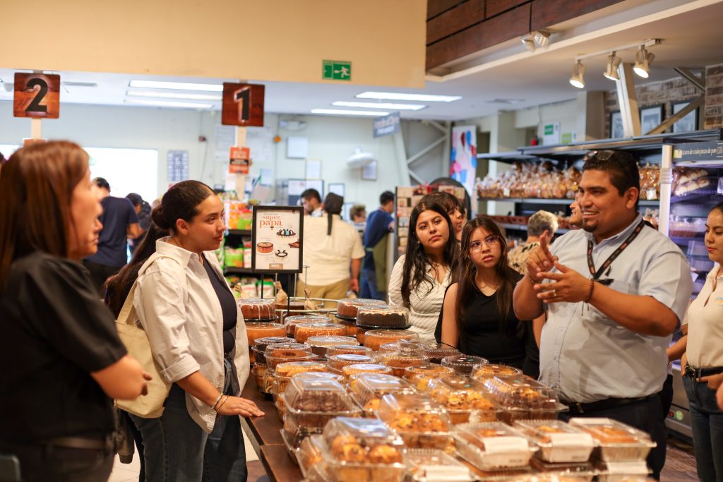 Visita_SuperSelectos-21
