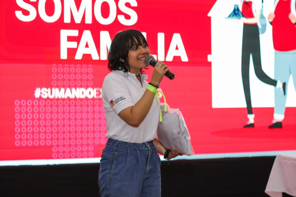 Intercentros2025-100