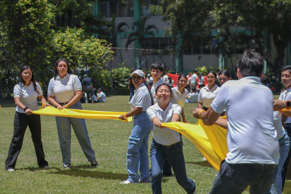 Intercentros2025-113