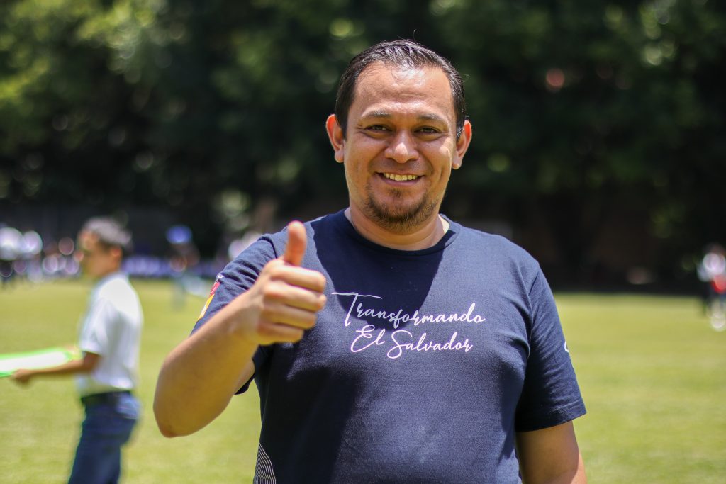 Intercentros2025-115