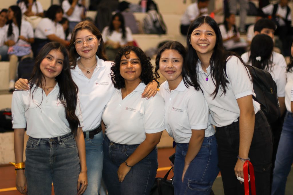 Intercentros2025-12
