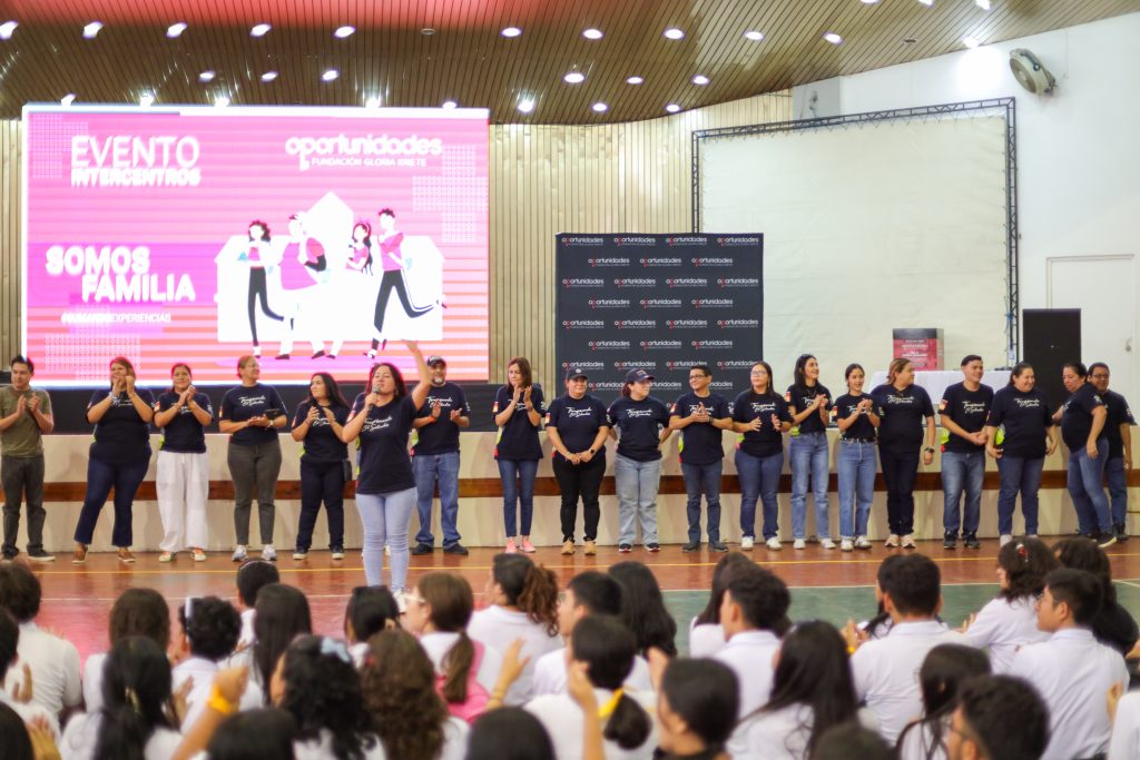 Intercentros2025-132