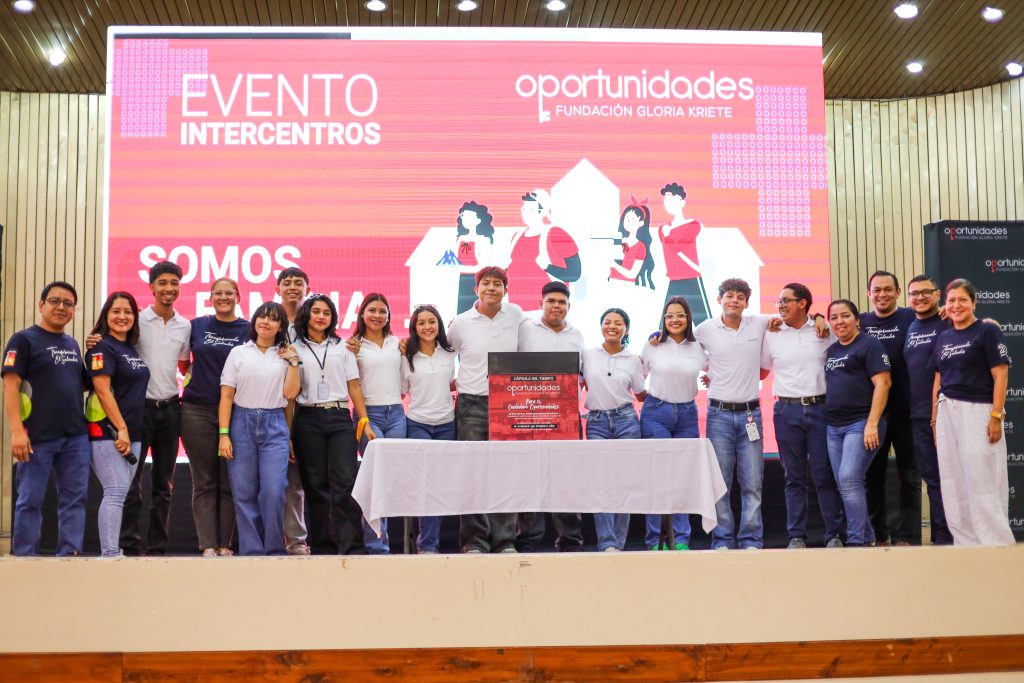 Intercentros2025-133