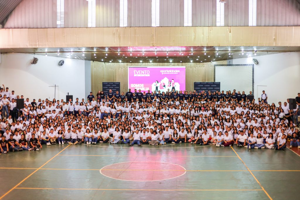 Intercentros2025-134