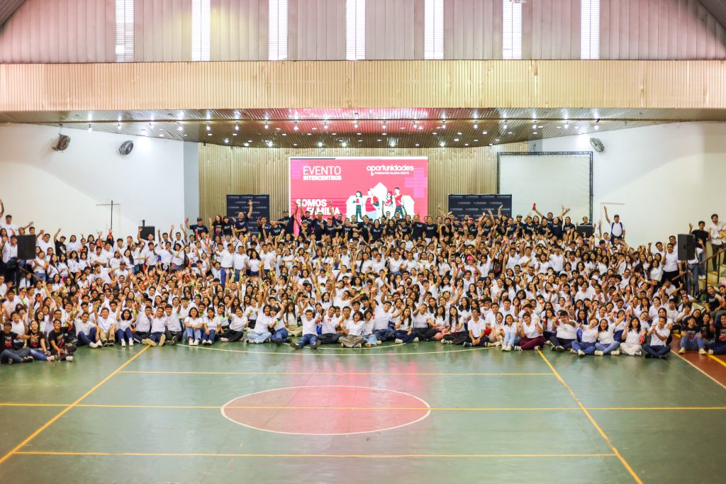 Intercentros2025-135