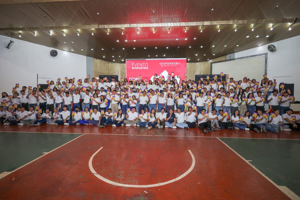 Intercentros2025-138