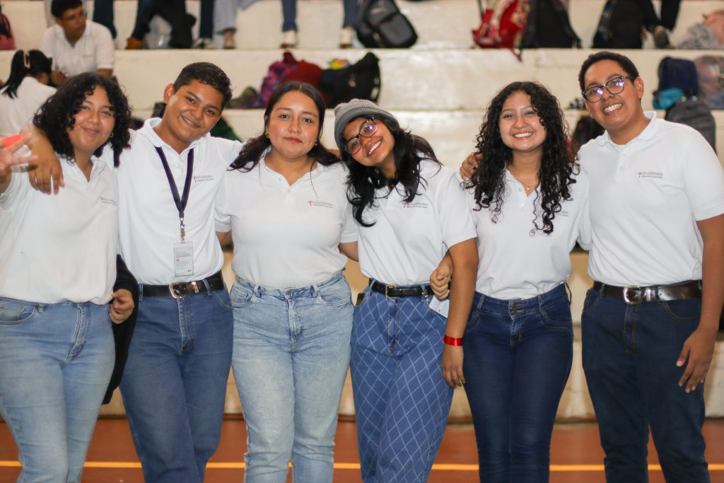 Intercentros2025-16