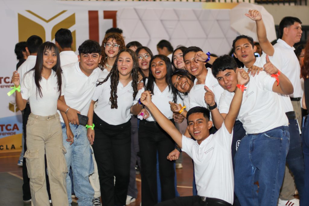 Intercentros2025-28