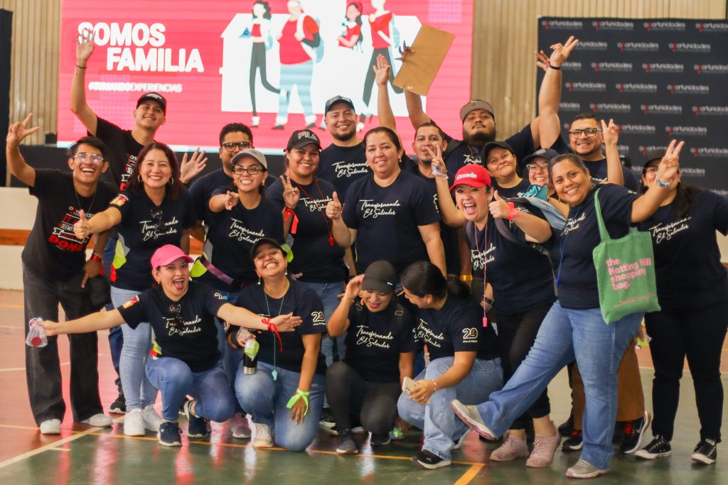 Intercentros2025-32