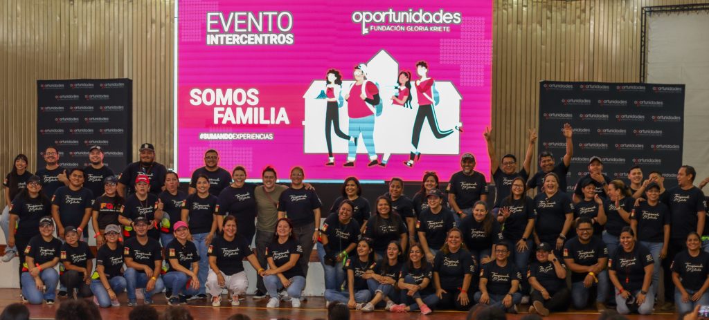 Intercentros2025-83