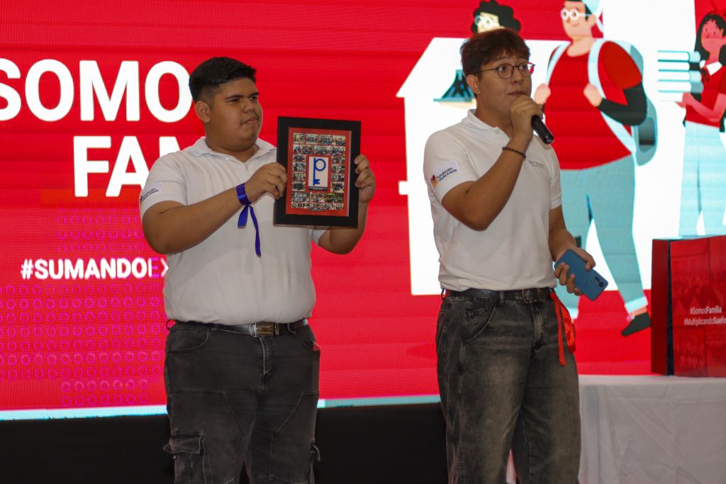 Intercentros2025-95