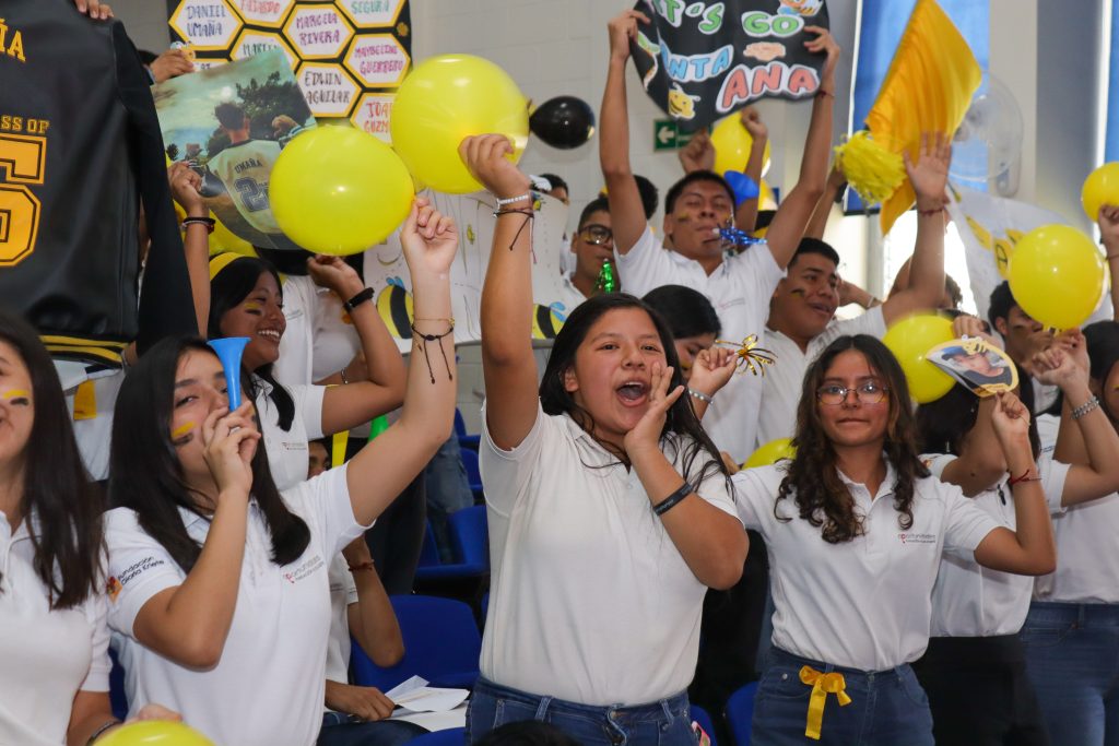 Spelling Bee Regional 2025-9