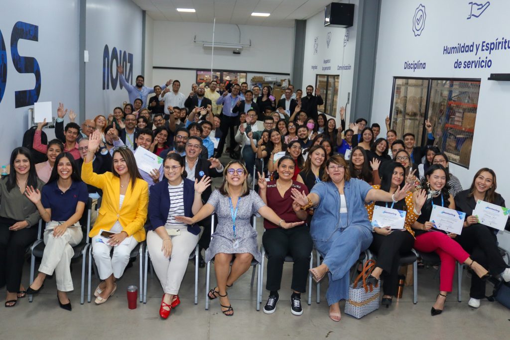 GraduaciónPBS25-23