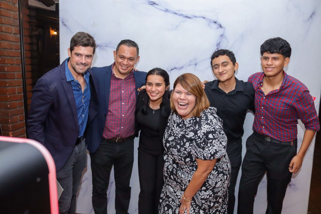 AfterOffice2025-36 (1)