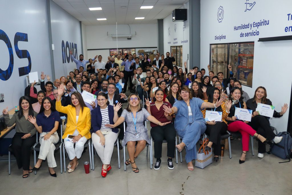 GraduaciónPBS25-23 (2)