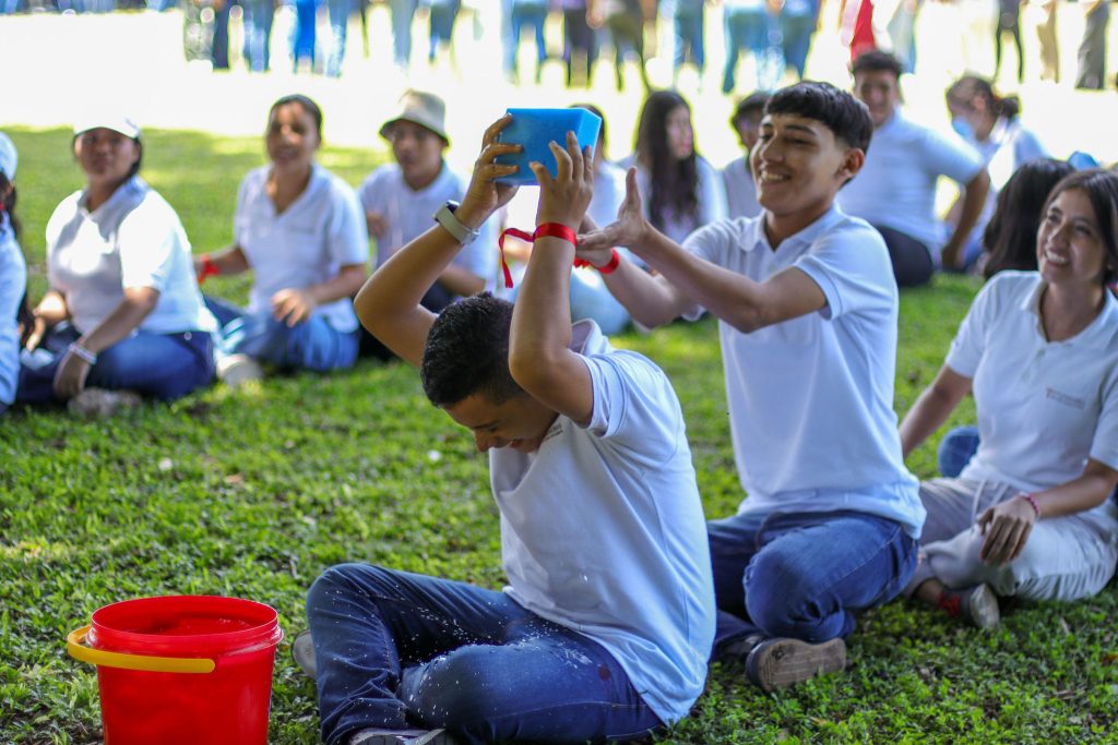 Intercentros2025-112 (1)