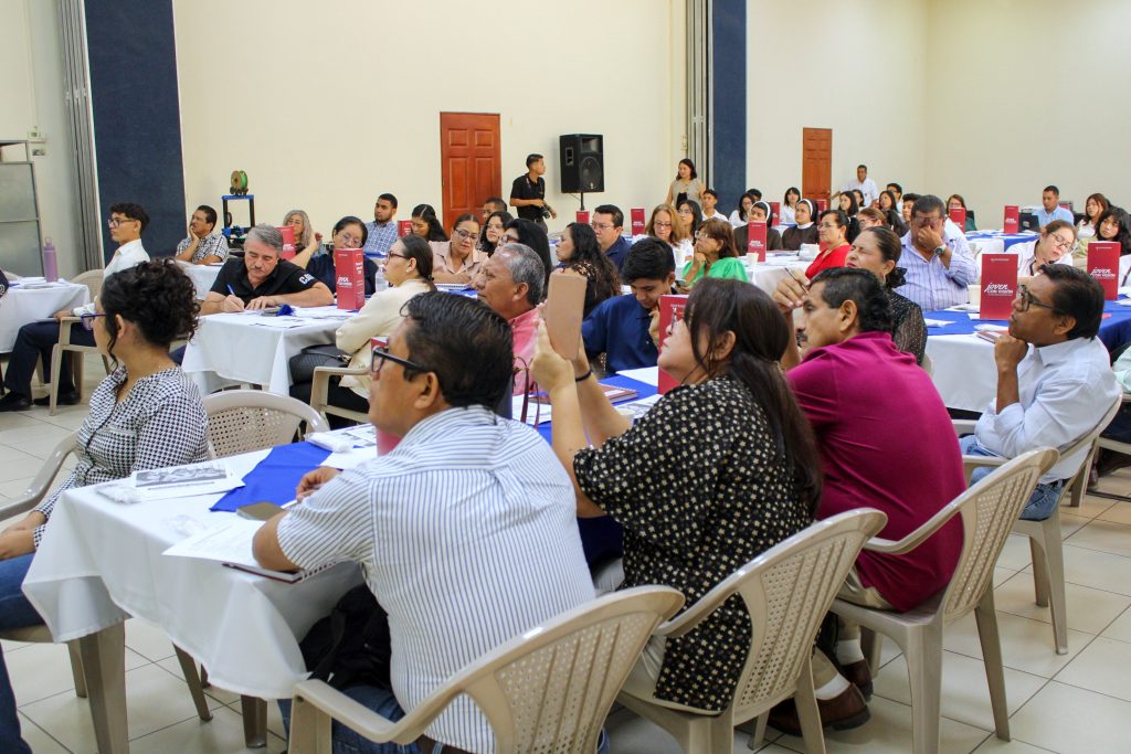 EncuentroDocentes-2