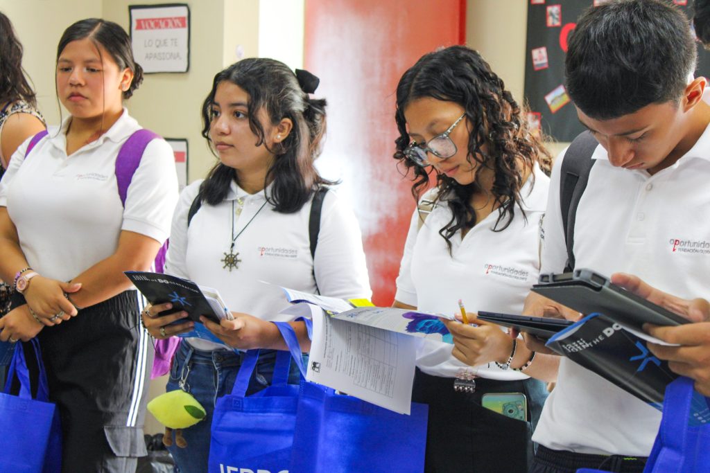 ExpoU_SA-5