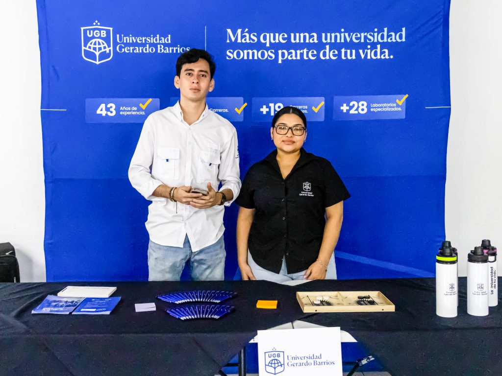 ExpoU_SM-2