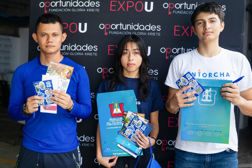 ExpoU_SM-5