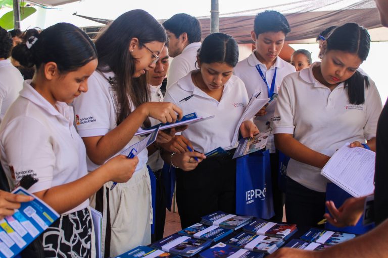 ExpoU_SA-3 (1)