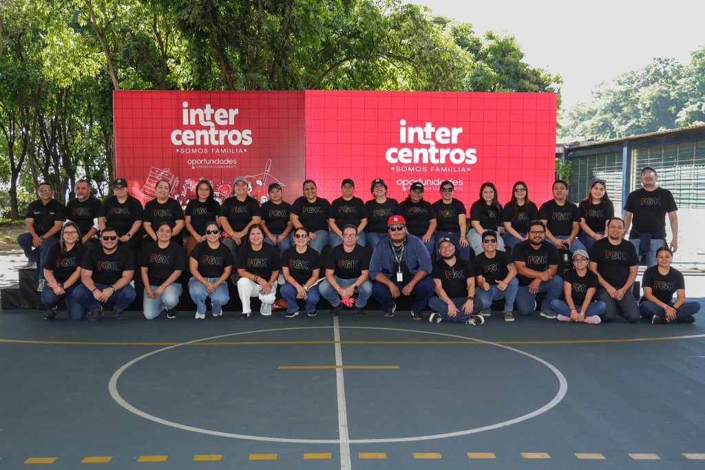 Intercentros26-1