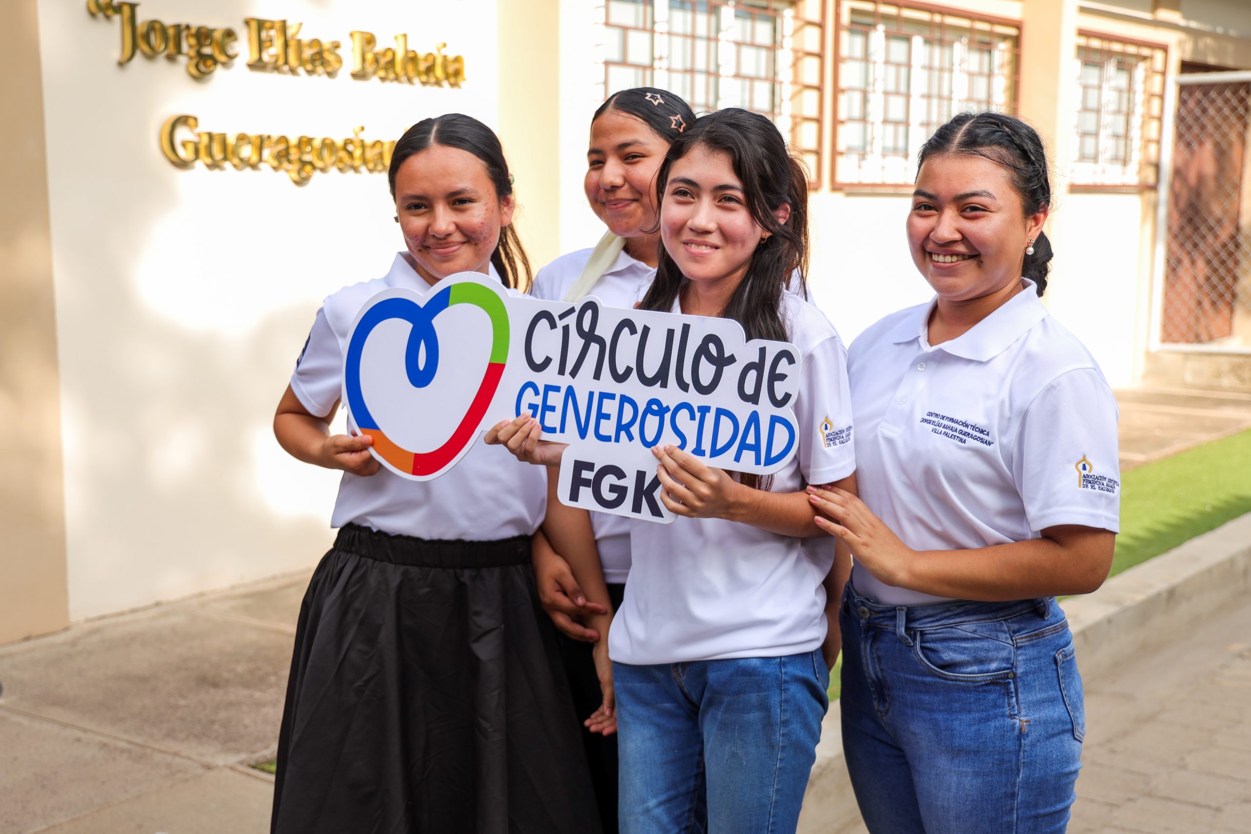 AsociaciónArabe-16