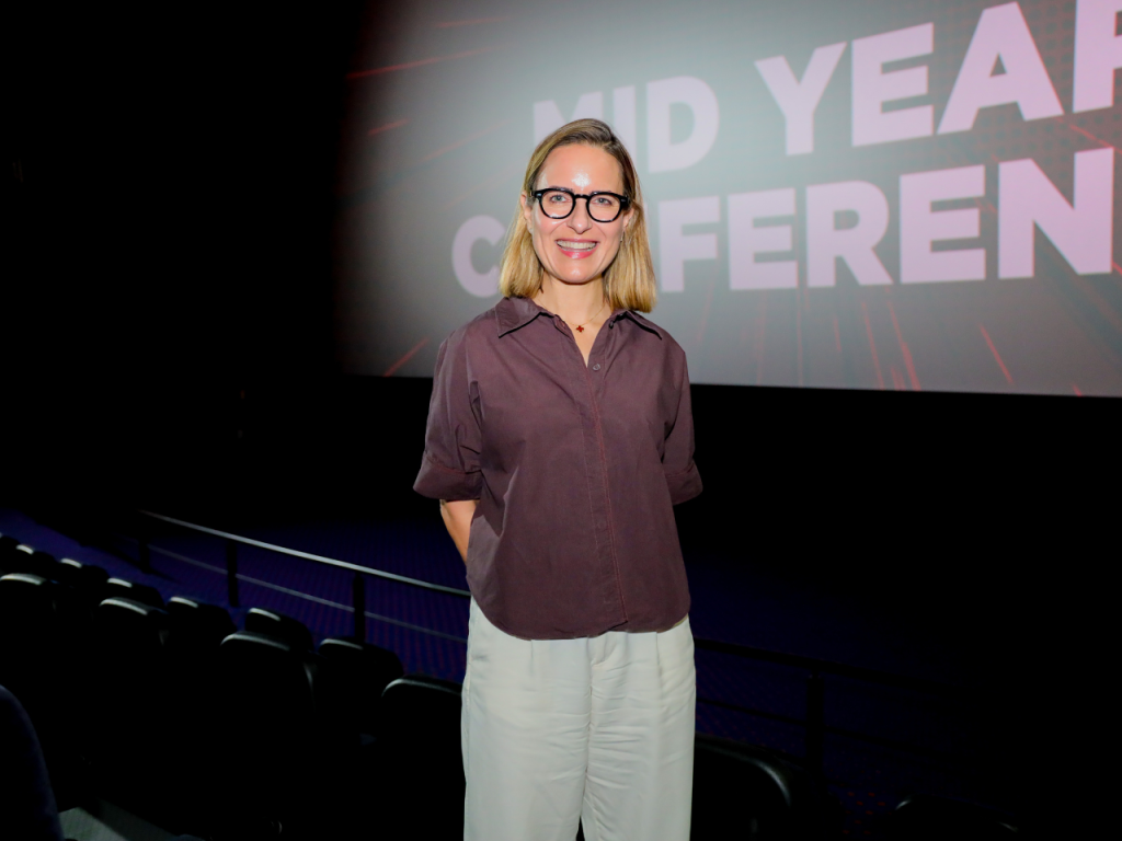 Noticia Mid Year Conference (10)
