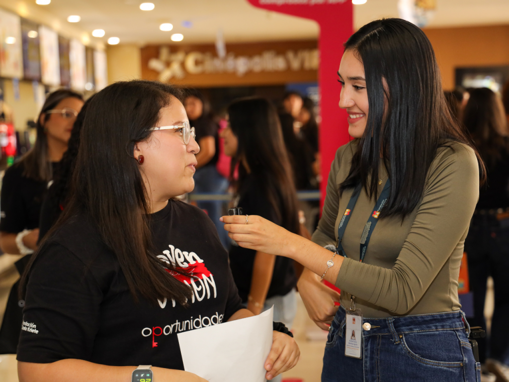 Noticia Mid Year Conference (12)