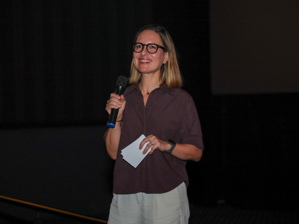 Noticia Mid Year Conference (18)