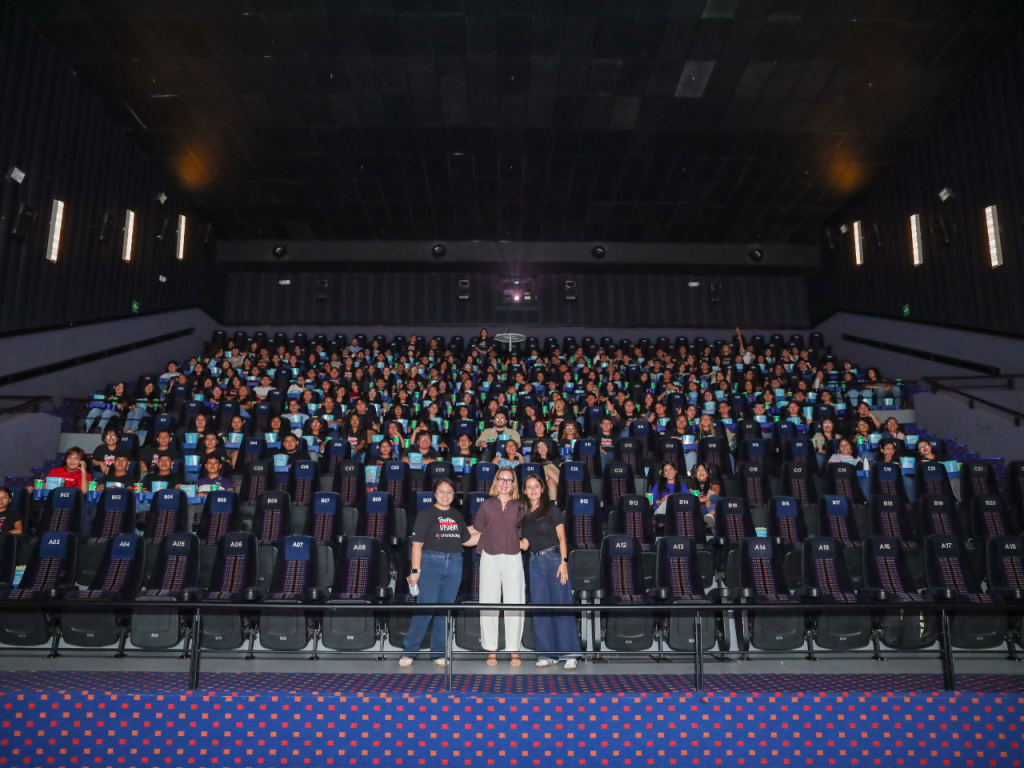 Noticia Mid Year Conference (19)