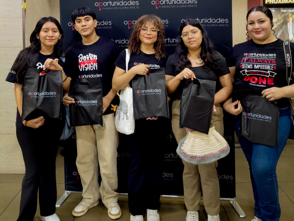 Noticia Mid Year Conference (2)