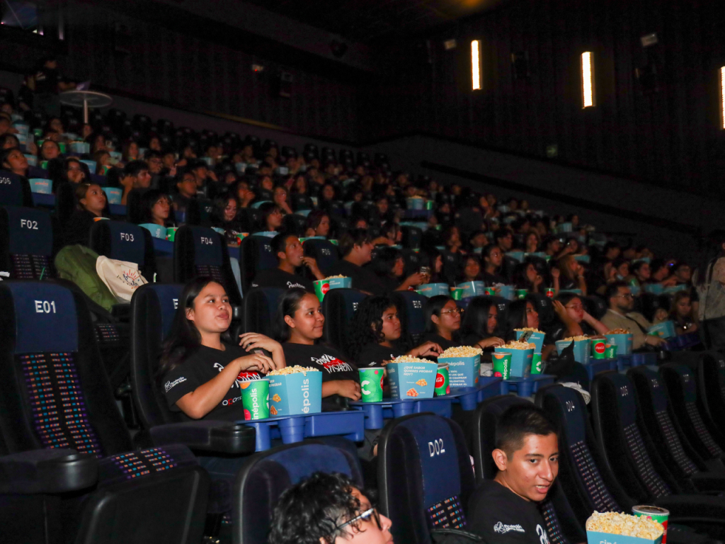 Noticia Mid Year Conference (20)