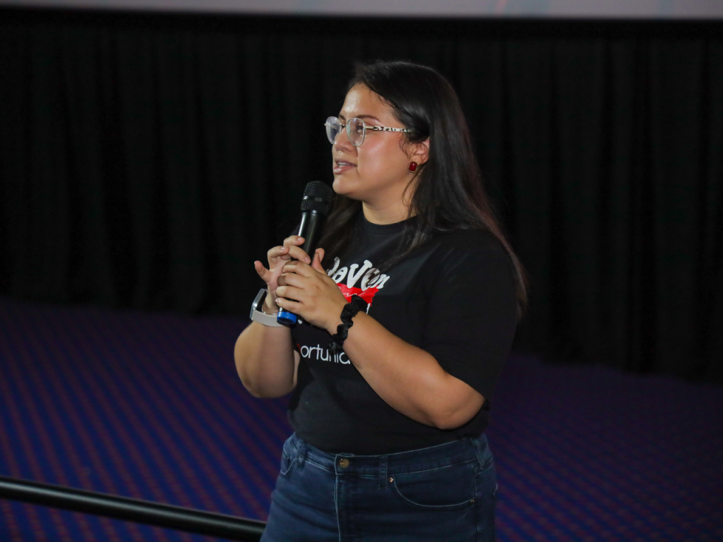 Noticia Mid Year Conference (22)