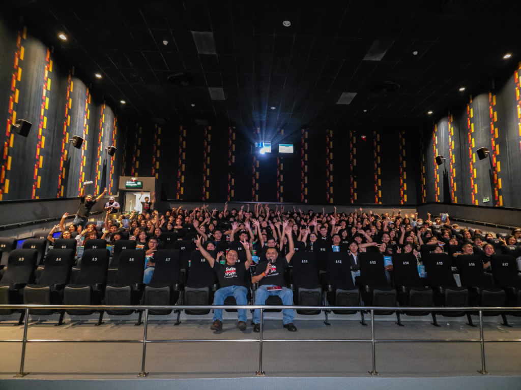 Noticia Mid Year Conference (5)