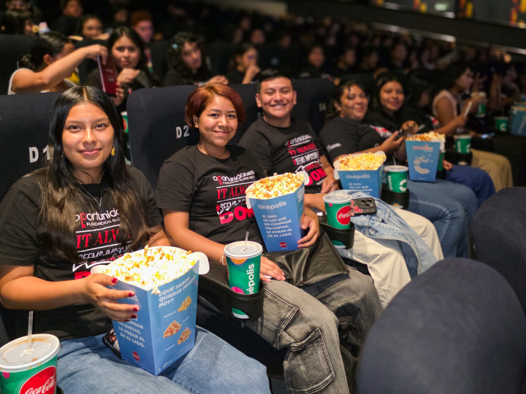 Noticia Mid Year Conference (7)