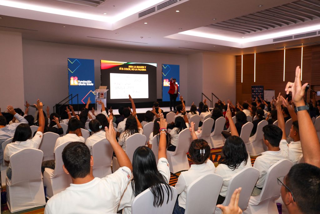 CongresoSaludMentalFGK-40