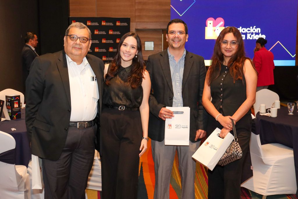 DesayunodeAliados-26