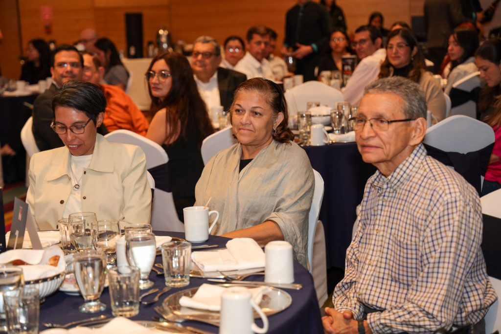 DesayunodeAliados-3